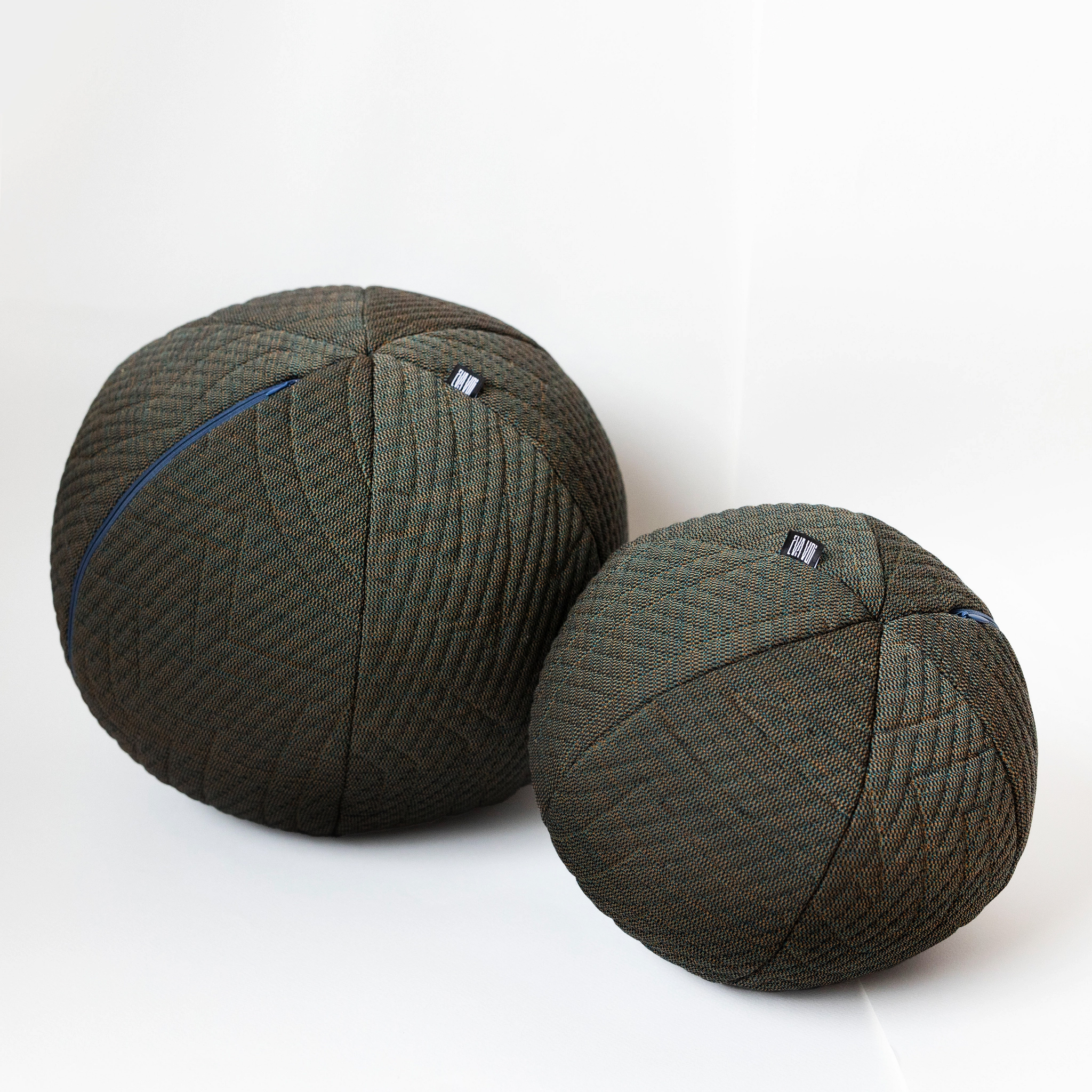 Nebula : QX-9 — EVAVOI, Eclipse Collection III